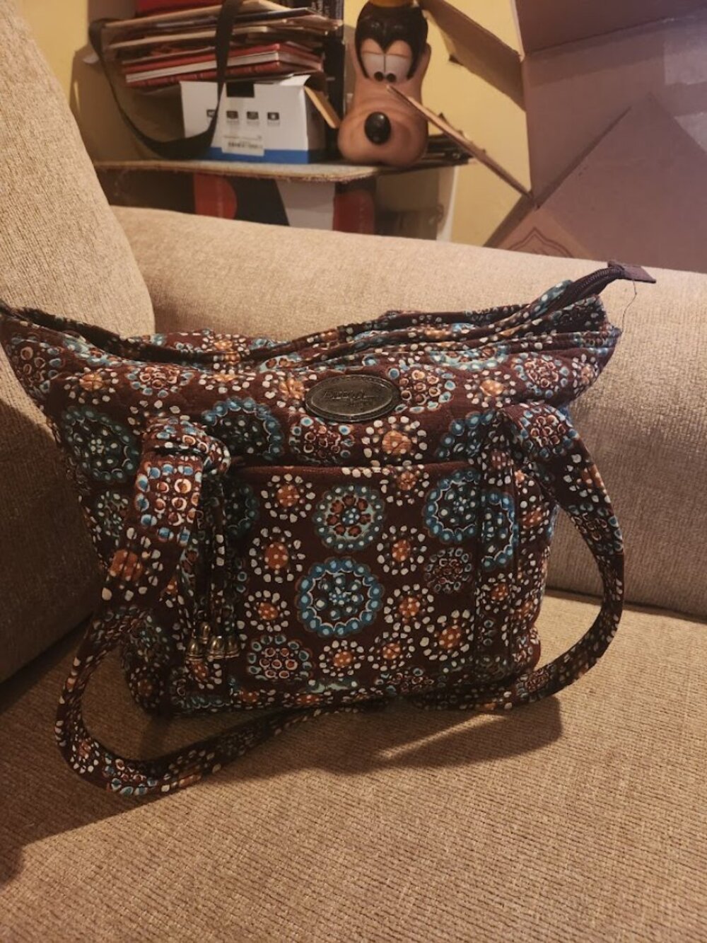 cute 70 bags